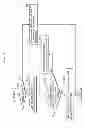 Fig. 06 - FUEL CELL SYSTEM AND METHOD FOR OPERATING THE SAME