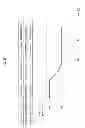 Fig. 13 - FUEL CELL SYSTEM AND METHOD FOR OPERATING THE SAME