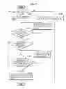 Fig. 14 - FUEL CELL SYSTEM AND METHOD FOR OPERATING THE SAME
