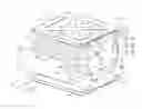 Fig. 01 - Fuel cell stack