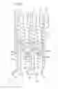 Fig. 04 - FUEL CELL