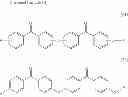 Fig. 13 - POLYMER ELECTROLYTE MEMBRANE, MEMBRANE ELECTRODE ASSEMBLY USING SAME AND POLYMER ELECTROLYTE FUEL CELL