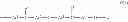Fig. 40 - POLYMER ELECTROLYTE MEMBRANE, MEMBRANE ELECTRODE ASSEMBLY USING SAME AND POLYMER ELECTROLYTE FUEL CELL