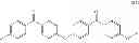 Fig. 41 - POLYMER ELECTROLYTE MEMBRANE, MEMBRANE ELECTRODE ASSEMBLY USING SAME AND POLYMER ELECTROLYTE FUEL CELL