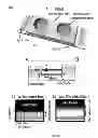 Fig. 07 - Method for enhancing current throughput in an electrochemical system