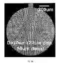 Fig. 08 - Method for enhancing current throughput in an electrochemical system
