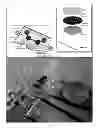 Fig. 17 - Method for enhancing current throughput in an electrochemical system