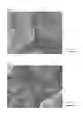 Fig. 02 - ELECTRODE FOR ELECTROCHEMISTRY AND MANUFACTURING METHOD FOR THE SAME