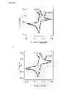 Fig. 04 - ELECTRODE FOR ELECTROCHEMISTRY AND MANUFACTURING METHOD FOR THE SAME