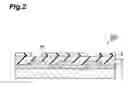 Fig. 03 - Photosensitive resin composition, method for manufacturing patterned cured film, and electronic component