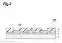 Fig. 04 - Photosensitive resin composition, method for manufacturing patterned cured film, and electronic component