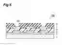 Fig. 06 - Photosensitive resin composition, method for manufacturing patterned cured film, and electronic component