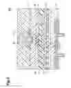 Fig. 07 - Photosensitive resin composition, method for manufacturing patterned cured film, and electronic component
