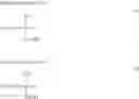 Fig. 12 - Photosensitive resin composition, method for manufacturing patterned cured film, and electronic component