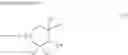 Fig. 14 - Photosensitive resin composition, method for manufacturing patterned cured film, and electronic component