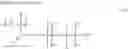 Fig. 15 - Photosensitive resin composition, method for manufacturing patterned cured film, and electronic component