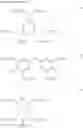 Fig. 17 - Photosensitive resin composition, method for manufacturing patterned cured film, and electronic component