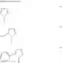 Fig. 18 - Photosensitive resin composition, method for manufacturing patterned cured film, and electronic component