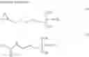 Fig. 19 - Photosensitive resin composition, method for manufacturing patterned cured film, and electronic component