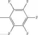 Fig. 08 - Electrophotographic photosensitive member, process cartridge, electrophotographic apparatus, and imide compound