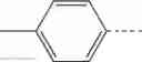 Fig. 101 - Electrophotographic photosensitive member, process cartridge, electrophotographic apparatus, and imide compound