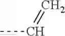 Fig. 102 - Electrophotographic photosensitive member, process cartridge, electrophotographic apparatus, and imide compound