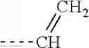 Fig. 131 - Electrophotographic photosensitive member, process cartridge, electrophotographic apparatus, and imide compound