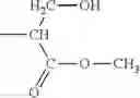 Fig. 167 - Electrophotographic photosensitive member, process cartridge, electrophotographic apparatus, and imide compound