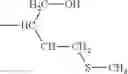 Fig. 170 - Electrophotographic photosensitive member, process cartridge, electrophotographic apparatus, and imide compound
