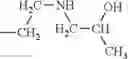 Fig. 28 - Electrophotographic photosensitive member, process cartridge, electrophotographic apparatus, and imide compound
