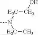 Fig. 30 - Electrophotographic photosensitive member, process cartridge, electrophotographic apparatus, and imide compound