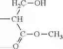 Fig. 35 - Electrophotographic photosensitive member, process cartridge, electrophotographic apparatus, and imide compound