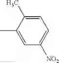 Fig. 44 - Electrophotographic photosensitive member, process cartridge, electrophotographic apparatus, and imide compound