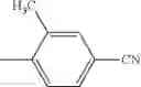 Fig. 45 - Electrophotographic photosensitive member, process cartridge, electrophotographic apparatus, and imide compound