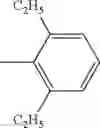 Fig. 46 - Electrophotographic photosensitive member, process cartridge, electrophotographic apparatus, and imide compound