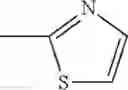 Fig. 47 - Electrophotographic photosensitive member, process cartridge, electrophotographic apparatus, and imide compound