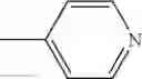 Fig. 48 - Electrophotographic photosensitive member, process cartridge, electrophotographic apparatus, and imide compound