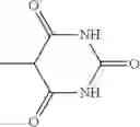 Fig. 52 - Electrophotographic photosensitive member, process cartridge, electrophotographic apparatus, and imide compound