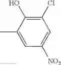 Fig. 67 - Electrophotographic photosensitive member, process cartridge, electrophotographic apparatus, and imide compound