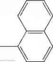 Fig. 70 - Electrophotographic photosensitive member, process cartridge, electrophotographic apparatus, and imide compound