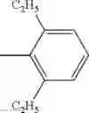 Fig. 95 - Electrophotographic photosensitive member, process cartridge, electrophotographic apparatus, and imide compound