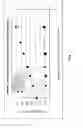 Fig. 02 - Magnetic toner