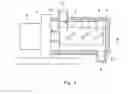 Fig. 05 - Magnetic toner