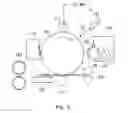 Fig. 07 - Magnetic toner