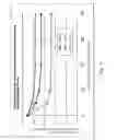 Fig. 08 - Magnetic toner