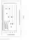 Fig. 05 - Magnetic toner