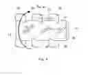 Fig. 07 - Magnetic toner