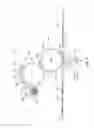 Fig. 03 - DIGITAL EMBOSSING AND CREASING SHEET