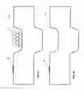 Fig. 05 - DIGITAL EMBOSSING AND CREASING SHEET