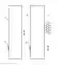 Fig. 06 - DIGITAL EMBOSSING AND CREASING SHEET